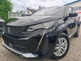 Peugeot 3008 PureTech 130 STYLE LED KAMERA TOP #8387 - gebrauchte Peugeot 3008 aus dem Jahr 2022