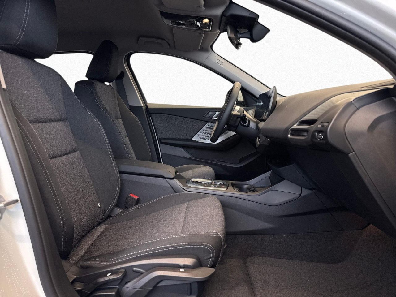 BMW 120 - Bild 9