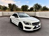 Mercedes-Benz Mercedes-benz CLA 250 AMG PREMIUM PLUS - gebrauchte Mercedes-Benz CLA 250 aus dem Jahr 2015