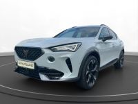 Seat Andere - Vorschau Bild 2