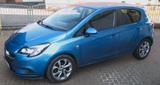 Opel Corsa 1.4 Selection S/S Selection