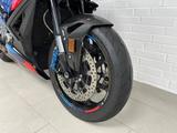 BMW M 1000 R Competition +GARANTIE+OIL INCLUSIVE+ - BMW C1