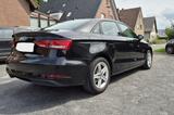 Audi A3 35 TFSI Limousine TFSI Xenon Navi PDC SH - Audi A3 in Bielefeld
