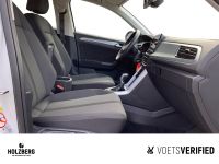 Volkswagen T-Roc - Vorschau Bild 8
