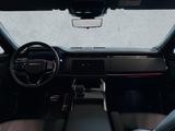 Land Rover Range Rover Sport P530 Autobiography AHK STHZ - Land Rover Range Rover Sport aus 2025