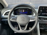 Volkswagen T-Roc - Vorschau Bild 10
