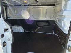 Renault Trafic 2.0 BLUE dCi 130 L2H1 3,0t Komfort