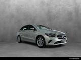 Mercedes-Benz B 250 PROGRESSIVE/NAVI/KAMERA/LEDSHZ/Parktronic - Mercedes-Benz B 250 aus 2020