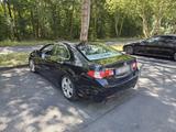 Honda Accord CU2 2.4 i-VTEC Executive Auto... - Honda Accord: 2.4