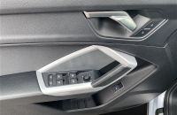 Audi Q3 - Vorschau Bild 14