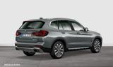 BMW X3 xDrive30e RFK NAVI LED PDC V+H DAB Parkass. - BMW X3 in Köln