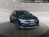 Kia XCeed 1.5 T-GDI VISION Abstandstemp. Lenkradhzg. - Kia Gebrauchtwagen von 2024
