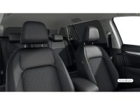 Volkswagen Golf - Vorschau Bild 10