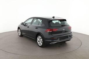 Volkswagen Golf VIII (8) 1.5 eTSI 110kW DSG Style, миниатюра 6