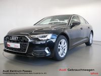 Audi A6 - Vorschau Bild 1