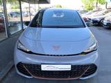 Cupra Born 170 KW*ACC*Wärmepumpe*Side/Lane*Keyless*19" - Cupra Born aus 2023