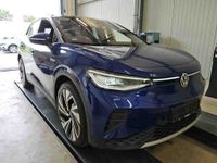 Volkswagen ID.4 - Vorschau Bild 4