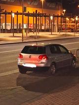 Volkswagen golf 5 2.0 tdi .150000 km  TÜV  bis 08.2027 - Volkswagen: 1500