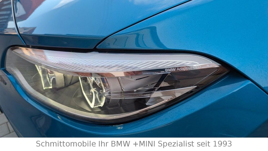 BMW M2 - Bild 21