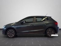 Seat Ibiza - Vorschau Bild 13