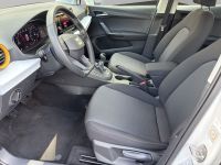 Seat Ibiza - Vorschau Bild 9