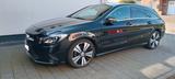 Mercedes-Benz CLA Shooting Brake 200,7G-DCT,Garantie,AHK,Kamer - Mercedes-Benz CLA 200 Shooting Brake in Köln