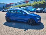 Hyundai i20 / I.HAND / KAMERA / GARANTIE / - Hyundai i20 in Herne