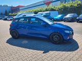 Hyundai i20 / I.HAND / KAMERA / GARANTIE / - Hyundai i20 in Bochum