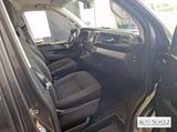 Volkswagen T6.1 2.0 TDI 4Motion Multivan Comfortline DSG AH - Volkswagen T6 andere: 7 Sitzer