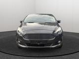 Ford S-Max S-MAX Titanium - Ford mit Benzin-Antrieb
