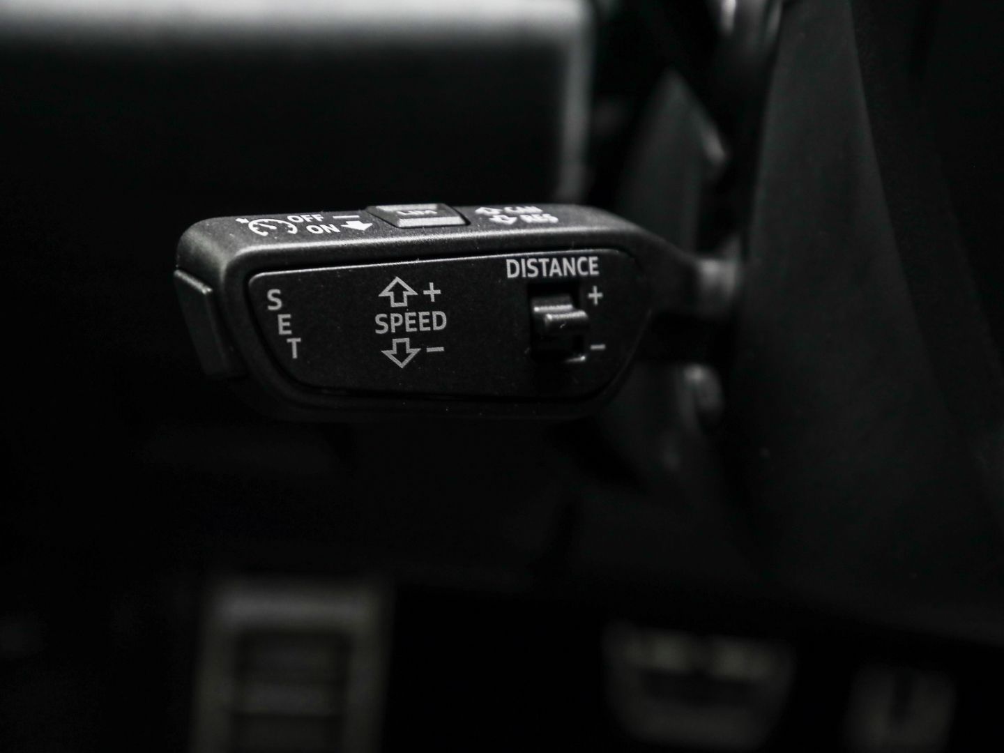 Audi A6 - Bild 11