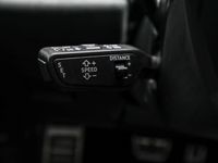 Audi A6 - Vorschau Bild 11
