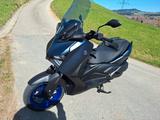 Yamaha Xmax300 - YAMAHA XMAX 300