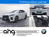 BMW X2 sDrive20i AHK M-Sport M-SportPro Premium - BMW X2 in Chemnitz