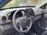 Dacia Spring Comfort Plus Comfort Plus - Dacia Spring von privat