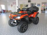 CFMOTO CFORCE 850XC 4x4 Allrad - Offers matching your search criteria