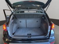 Seat Arona - Vorschau Bild 12