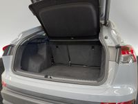 Audi Q4 e-tron - Vorschau Bild 7