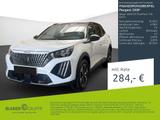 Peugeot 2008 Neuer 2008 GT PureTech 130 EAT8
