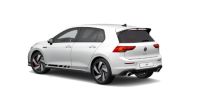 Volkswagen Golf - Vorschau Bild 3