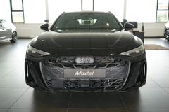 AUDI A6 Avant TDI quattro | edition one | Pano | B&O AUDI A6 Avant TDI quattro | edition one | Pano | B&O