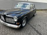 Volvo Amazon P122S