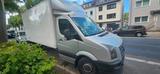 Volkswagen bremen gröpelingen - VW T1 Gebrauchtwagen