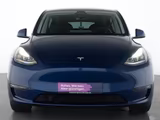 Tesla Model Y Performance AWD|LED|Autopilot|Kamera - Tesla in Duisburg