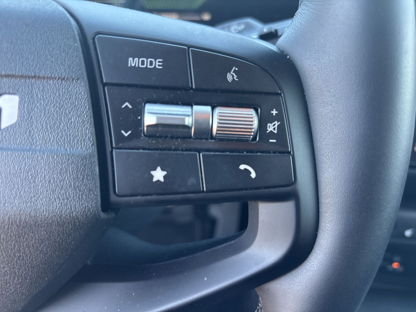 Kia Sportage - Bild 19