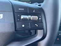Kia Sportage - Vorschau Bild 19