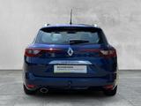 Renault Megane Grandtour Intens 1.2 TCe 130 AHK+NAVI+PDC - Renault Megane: Partikelfilter