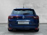 Renault Megane Grandtour Intens 1.2 TCe 130 AHK+NAVI+PDC - Renault Megane: Grandtour