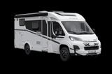 Sunlight V66 Adventure Edition Navi TV Markise Kamera - Offers