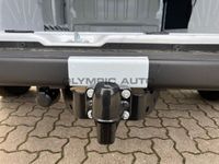 Fiat Ducato 2.2 KaWa L2H1 verblecht  AHK KAMERA KLIMA - Image